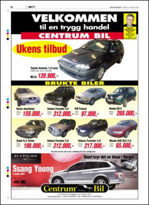 avisanordland_bil-20061004_000_00_00_016.pdf