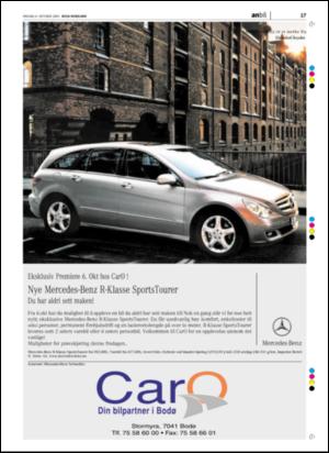 avisanordland_bil-20061004_000_00_00_017.pdf