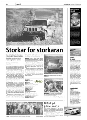 avisanordland_bil-20061004_000_00_00_018.pdf