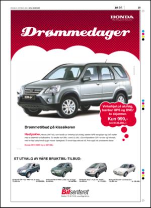 avisanordland_bil-20061004_000_00_00_019.pdf