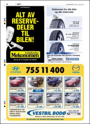 avisanordland_bil-20061004_000_00_00_020.pdf