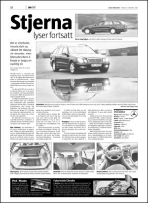 avisanordland_bil-20061004_000_00_00_022.pdf