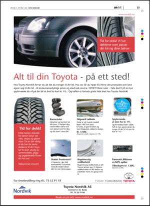 avisanordland_bil-20061004_000_00_00_023.pdf