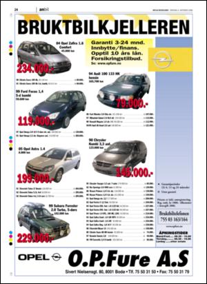 avisanordland_bil-20061004_000_00_00_024.pdf