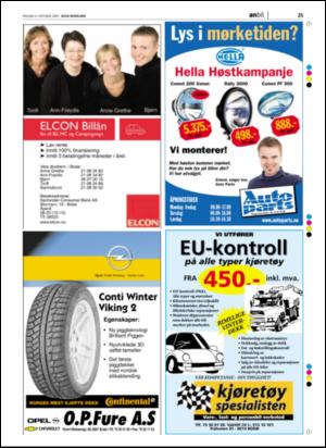 avisanordland_bil-20061004_000_00_00_025.pdf