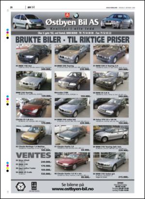 avisanordland_bil-20061004_000_00_00_026.pdf