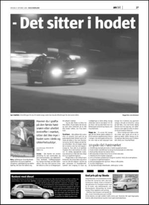 avisanordland_bil-20061004_000_00_00_027.pdf