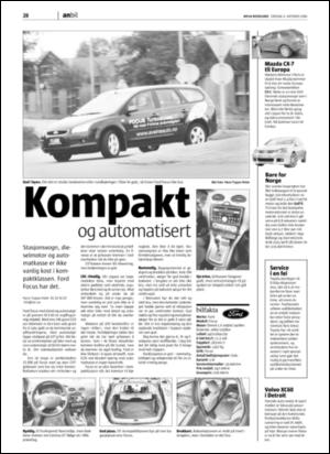 avisanordland_bil-20061004_000_00_00_028.pdf