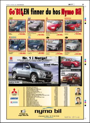 avisanordland_bil-20061004_000_00_00_029.pdf