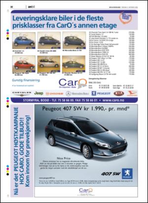 avisanordland_bil-20061004_000_00_00_030.pdf