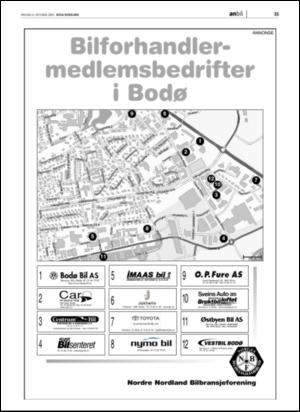 avisanordland_bil-20061004_000_00_00_031.pdf