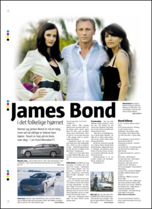 avisanordland_bil-20061004_000_00_00_032.pdf