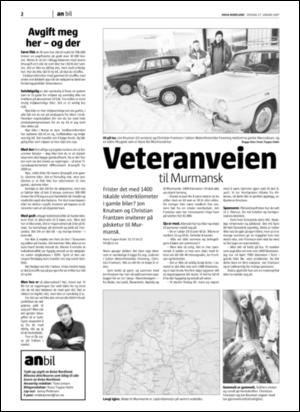 avisanordland_bil-20070117_000_00_00_002.pdf