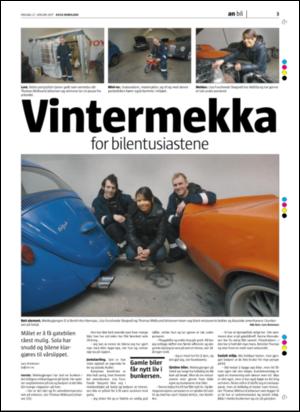 avisanordland_bil-20070117_000_00_00_003.pdf