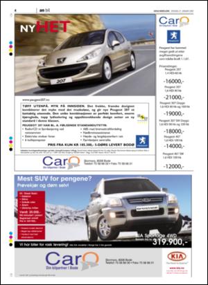 avisanordland_bil-20070117_000_00_00_004.pdf