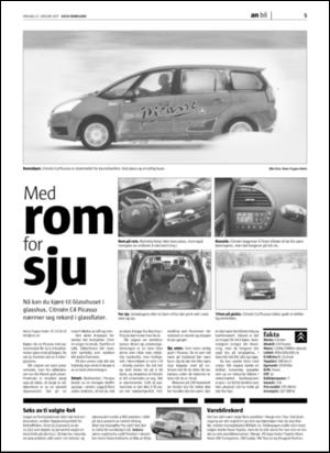 avisanordland_bil-20070117_000_00_00_005.pdf