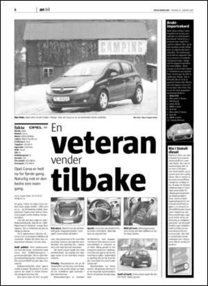 avisanordland_bil-20070117_000_00_00_006.pdf