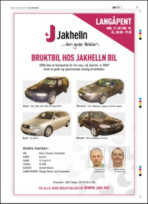 avisanordland_bil-20070117_000_00_00_007.pdf