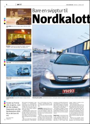 avisanordland_bil-20070117_000_00_00_008.pdf