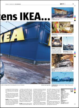 avisanordland_bil-20070117_000_00_00_009.pdf