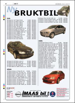 avisanordland_bil-20070117_000_00_00_010.pdf