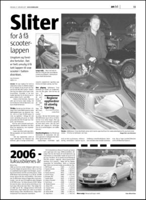avisanordland_bil-20070117_000_00_00_011.pdf