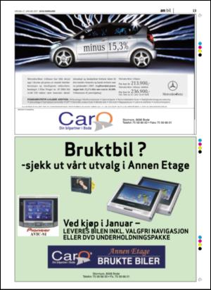 avisanordland_bil-20070117_000_00_00_013.pdf