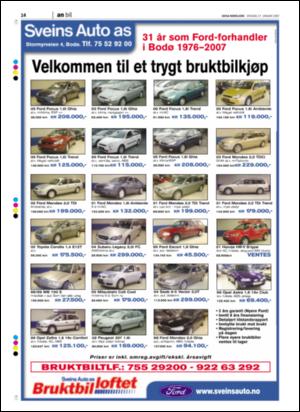 avisanordland_bil-20070117_000_00_00_014.pdf