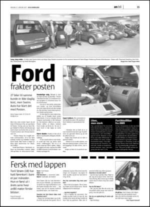 avisanordland_bil-20070117_000_00_00_015.pdf