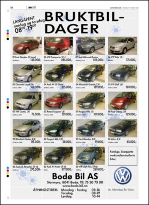 avisanordland_bil-20070117_000_00_00_016.pdf