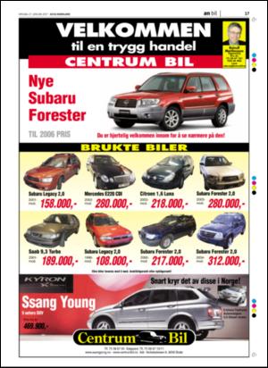 avisanordland_bil-20070117_000_00_00_017.pdf