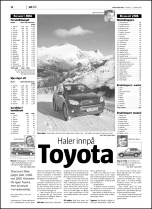 avisanordland_bil-20070117_000_00_00_018.pdf