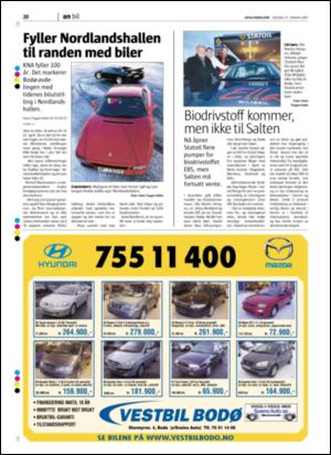 avisanordland_bil-20070117_000_00_00_020.pdf