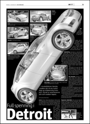 avisanordland_bil-20070117_000_00_00_021.pdf