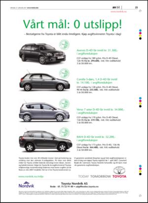 avisanordland_bil-20070117_000_00_00_023.pdf