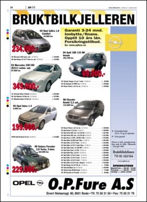 avisanordland_bil-20070117_000_00_00_024.pdf