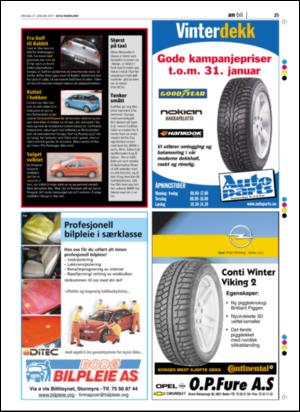 avisanordland_bil-20070117_000_00_00_025.pdf