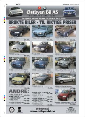 avisanordland_bil-20070117_000_00_00_026.pdf