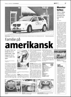 avisanordland_bil-20070117_000_00_00_027.pdf