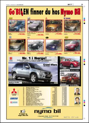avisanordland_bil-20070117_000_00_00_029.pdf