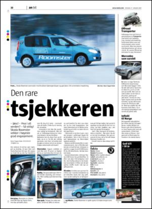 avisanordland_bil-20070117_000_00_00_030.pdf
