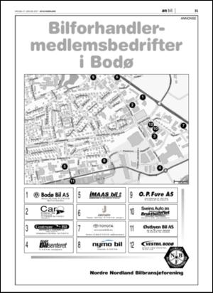 avisanordland_bil-20070117_000_00_00_031.pdf