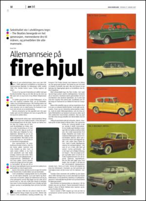 avisanordland_bil-20070117_000_00_00_032.pdf