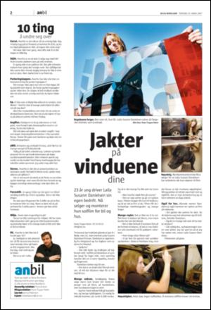 avisanordland_bil-20070329_000_00_00_002.pdf