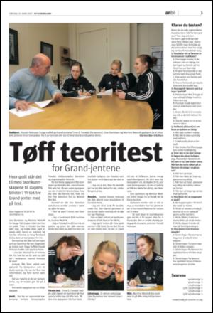 avisanordland_bil-20070329_000_00_00_003.pdf