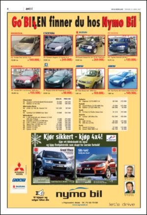 avisanordland_bil-20070329_000_00_00_004.pdf