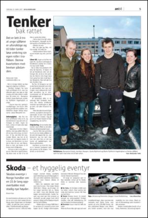 avisanordland_bil-20070329_000_00_00_005.pdf