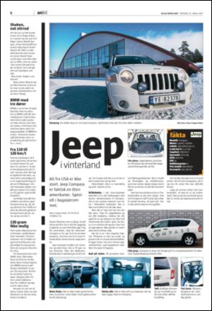 avisanordland_bil-20070329_000_00_00_006.pdf