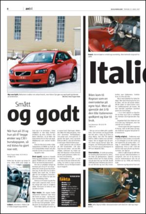 avisanordland_bil-20070329_000_00_00_008.pdf