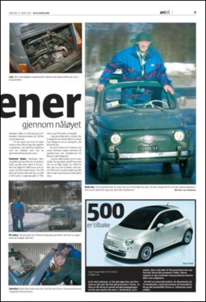 avisanordland_bil-20070329_000_00_00_009.pdf